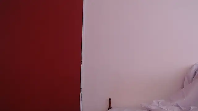 Freyja eter online show from October 12, 2025, 12:15 pm