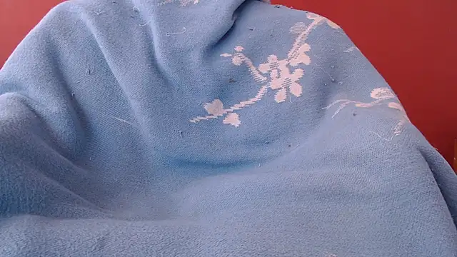 Freyja eter online show from February 5, 2026, 6:23 pm