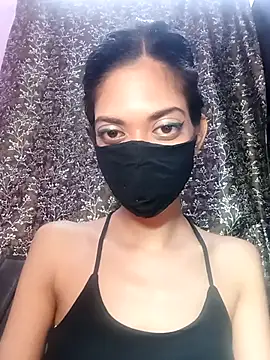 Snapshot of priyasexy1100 chatting on November 6, 2025, 3:02 pm priyasexy1100 online show from November 6, 2025, 3:02 pm