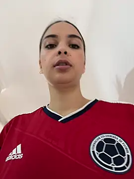 gabyaridi online show from July 4, 2026, 3:51 pm
