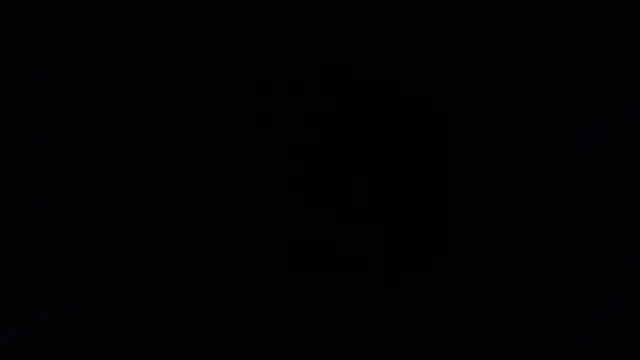 milfrousse online show from February 6, 2025, 10:53 pm