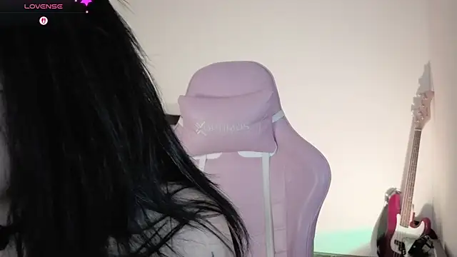 sweet soup online show from January 11, 2026, 10:59 pm