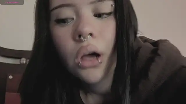 sweet soup online show from March 12, 2026, 11:00 pm