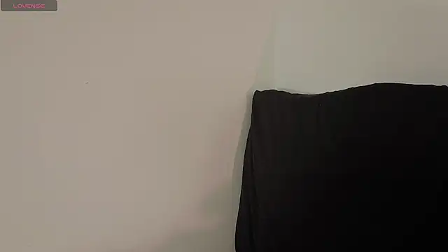 sweet soup online show from April 3, 2026, 11:03 pm