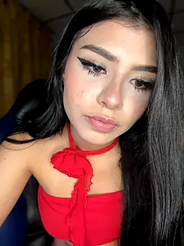 hurrem 18 online show from September 20, 2025, 9:38 pm