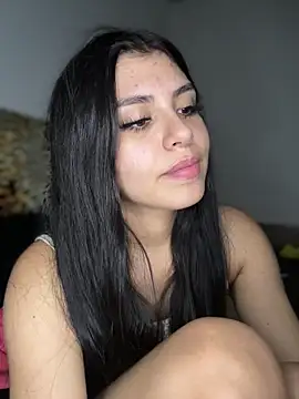 hurrem 18 online show from February 2, 2026, 7:18 am