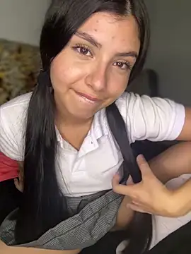 hurrem 18 online show from February 5, 2026, 10:58 pm