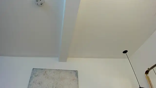 Amber Rush  online show from February 2, 2026, 10:30 pm