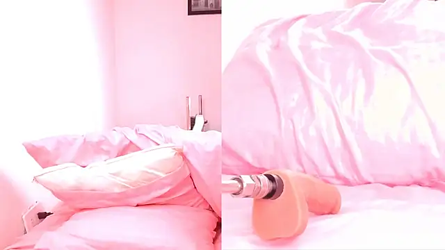 Snapshot of EmmaPatersom chatting on October 18, 2025, 2:47 am EmmaPatersom online show from October 18, 2025, 2:47 am