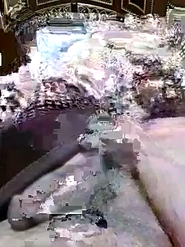 Snapshot of AHMED0233 chatting on March 31, 2026, 1:00 pm AHMED0233 online show from March 31, 2026, 1:00 pm