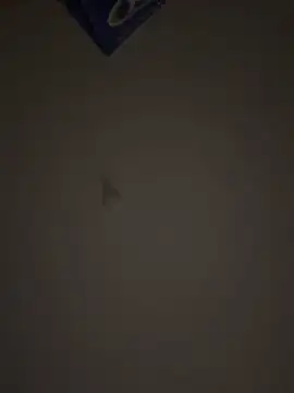 Malandralle online show from April 4, 2026, 8:56 am