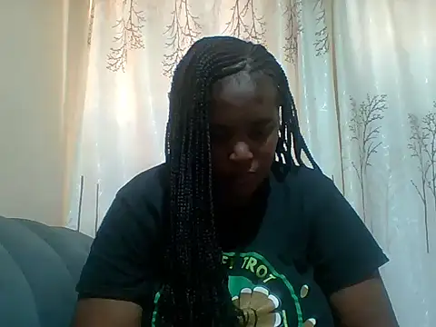 Beauty beee online show from October 19, 2025, 11:00 am