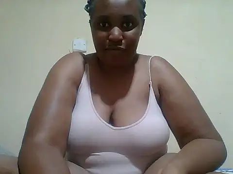 Beauty beee online show from December 4, 2025, 7:11 pm