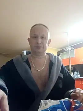 dikas45xxx online show from December 24, 2024, 5:38 am