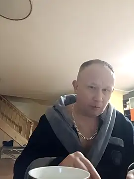 dikas45xxx online show from December 26, 2024, 6:19 am