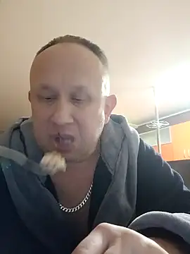 dikas45xxx online show from December 27, 2024, 5:52 am