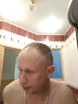 dikas45xxx online show from December 28, 2024, 10:03 am