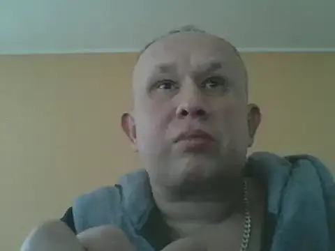 dikas45xxx online show from December 29, 2024, 11:50 am