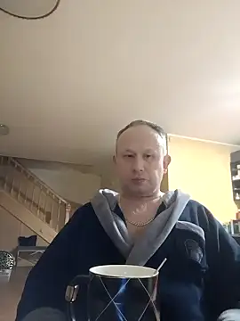 dikas45xxx online show from January 12, 2025, 6:06 am