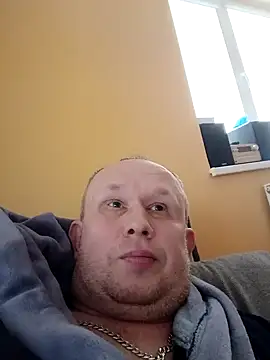 dikas45xxx online show from January 12, 2025, 9:40 am