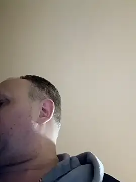 dikas45xxx online show from January 18, 2025, 6:03 am