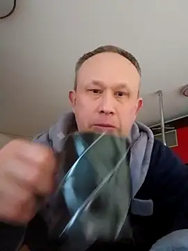 dikas45xxx online show from January 26, 2025, 6:49 am