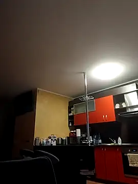 dikas45xxx online show from February 2, 2025, 6:26 am