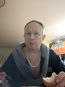 dikas45xxx online show from February 8, 2025, 5:51 am