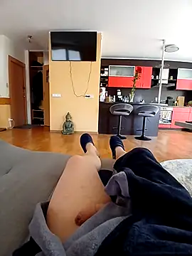 dikas45xxx online show from February 15, 2025, 12:54 pm