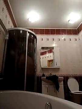 dikas45xxx online show from February 17, 2025, 2:04 pm