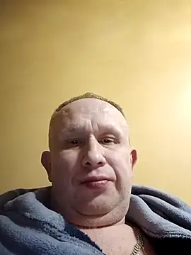 dikas45xxx online show from February 27, 2025, 4:32 pm