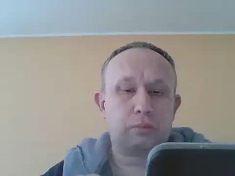 dikas45xxx online show from March 22, 2025, 5:28 am