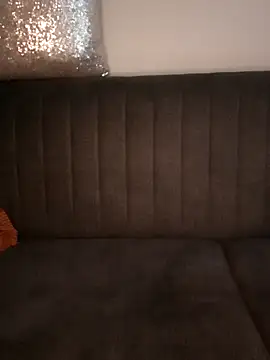 khaaleesiii online show from March 8, 2025, 9:29 pm