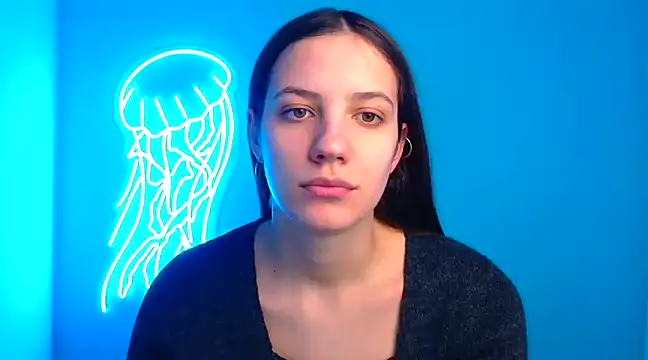 Dana Joy  online show from December 4, 2024, 12:36 pm