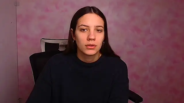 Dana Joy  online show from January 4, 2025, 6:52 am