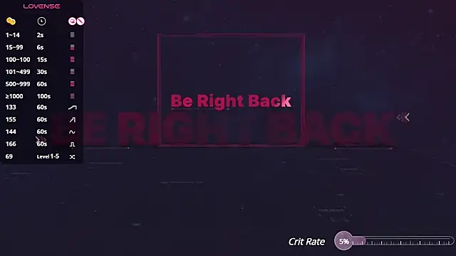 spoilme gently online show from January 16, 2025, 8:14 pm