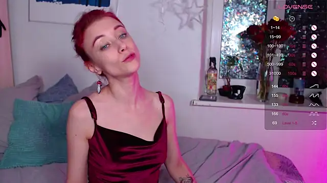 spoilme gently online show from October 31, 2025, 4:19 pm