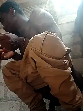 Snapshot of GHs_FINEST chatting on December 19, 2024, 12:01 pm GHs FINEST online show from December 19, 2024, 12:01 pm