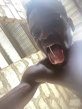 Snapshot of GHs_FINEST chatting on March 2, 2025, 3:05 pm GHs FINEST online show from March 2, 2025, 3:05 pm