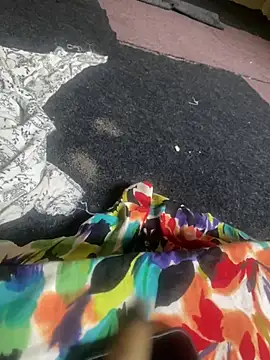 Snapshot of GHs_FINEST chatting on March 7, 2025, 7:30 am GHs FINEST online show from March 7, 2025, 7:30 am