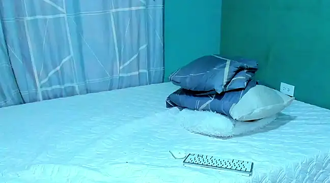 Snapshot of Chandler_ken chatting on December 3, 2024, 11:35 pm Chandler ken online show from December 3, 2024, 11:35 pm