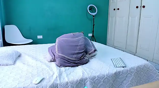 Snapshot of Chandler_ken chatting on January 7, 2025, 7:06 pm Chandler ken online show from January 7, 2025, 7:06 pm