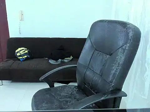 Snapshot of Chandler_ken chatting on October 3, 2025, 2:08 am Chandler ken online show from October 3, 2025, 2:08 am