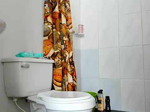 Chandler ken online show from November 22, 2025, 4:17 pm