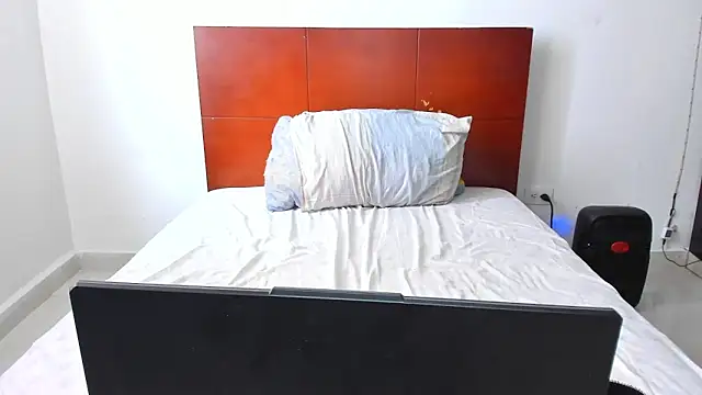 Chandler ken online show from February 11, 2026, 12:43 pm