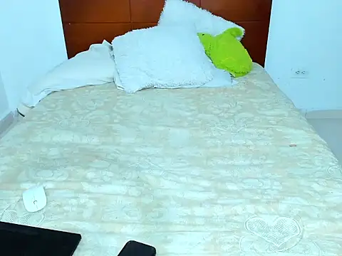 Chandler ken online show from April 11, 2026, 4:17 am