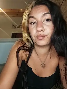 Snapshot of blvckbabyweed07 chatting on April 19, 2026, 9:39 pm blvckbabyweed07 online show from April 19, 2026, 9:39 pm