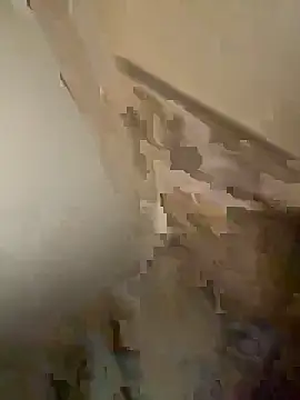 bigboy30X online show from November 14, 2025, 6:17 pm