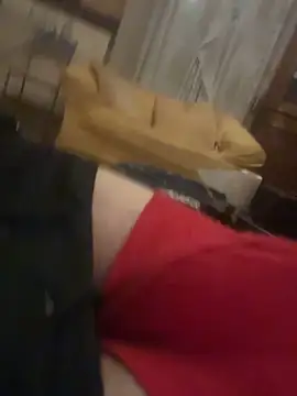 Snapshot of bigboy30X chatting on January 17, 2026, 12:37 am bigboy30X online show from January 17, 2026, 12:37 am