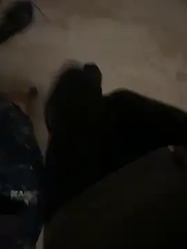 Snapshot of bigboy30X chatting on February 6, 2026, 9:07 pm bigboy30X online show from February 6, 2026, 9:07 pm